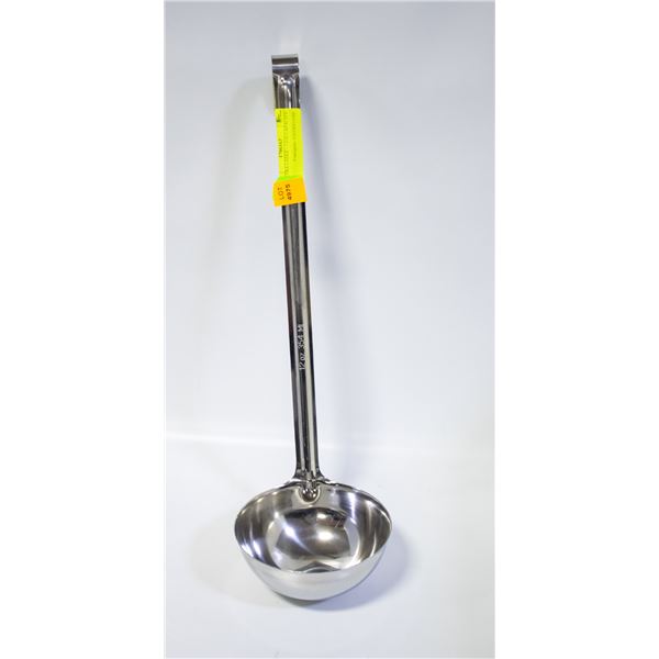 SAGETRA LADLE - 12OZ CAPACITY