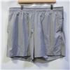 Image 1 : NEW CHAMPION MENS 2X-LARGE ACTIVE SHORTS WITH MESH