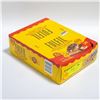 Image 1 : CASE WITH 12 55G BARS OF CHOCOLATE PEANUT BUTTER