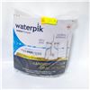 Image 1 : WATERPIK WATER FLOSSER ULTRA PLUS & CORDLESS