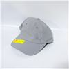 Image 1 : NEW PUMA GOLF HAT GREY WITH ADJUSTABLE BACK SIZING