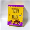 Image 1 : CASE WITH 12 55G BARS OF CHOCOLATE PEANUT CARAMEL