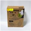Image 1 : 13 PAIRS GARDENA MULTIPURPOSE GLOVES ONE SIZE