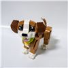 Image 1 : LEGO CREATOR 3-IN-1 SET DOG & DUCK & SQUIRREL SET