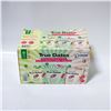 Image 1 : BOX OF 5 TRUE DATES FLAVOURED SOURE DATE POUCHES