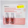 Image 1 : 2 PACK OF BIODANCE K-BEAUTY GLASS SKIN SERUM