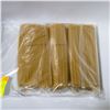 Image 1 : 3 PACK OF CATELLI CLASSIC SPAGHETTI NOODLES