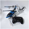 Image 1 : REVELL REMOTE CONTROL LIGHTNING HELICOPTER TOY