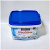 Image 1 : KIRKLAND ULTRA SHINE DISHWASHER DETERGENT PODS