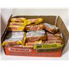 Image 1 : BOX OF 32 MR. NOODLES INSTANT NOODLES CHICKEN &
