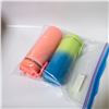 Image 1 : 2 PACK OF THERMOFLASK INSULATED WATER BOTTLES