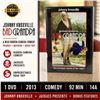 Image 1 : NEW DVD "BAD GRANDPA" JOHNNY KNOXVILLE 2013