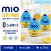 Image 1 : 3 MIO LEMONADE 48ML BB 11/26