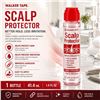 Image 1 : WALKER TAPE SCALP PROTECTOR 41ML