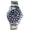 Image 1 : NEW REPLICA ROLEX QUARTZ WATCH