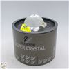 Image 1 : VINTAGE SWAROVSKI CRYSTAL TURTLE W BOX