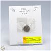 Image 1 : 1966 QUARTER DOLLAR USA 40% SILVER
