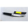 Image 1 : NEW JAPANESE CUT KNIFE