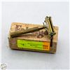 Image 1 : ANTIQUE SAFETY RAZOR