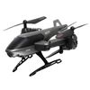 Image 1 : NEW ASCEND AERONAUTICS AR-800 HD VIDEO DRONE