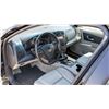 Image 10 : 2006 ESTATE CADILLAC CTS