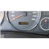 Image 11 : 2006 ESTATE CADILLAC CTS