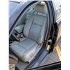Image 12 : 2006 ESTATE CADILLAC CTS