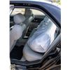 Image 13 : 2006 ESTATE CADILLAC CTS