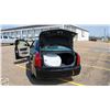 Image 14 : 2006 ESTATE CADILLAC CTS