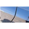 Image 15 : 2006 ESTATE CADILLAC CTS