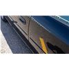 Image 16 : 2006 ESTATE CADILLAC CTS