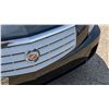 Image 18 : 2006 ESTATE CADILLAC CTS