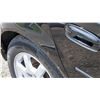 Image 20 : 2006 ESTATE CADILLAC CTS
