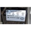 Image 22 : 2006 ESTATE CADILLAC CTS