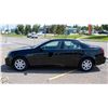 Image 2 : 2006 ESTATE CADILLAC CTS