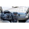 Image 9 : 2006 ESTATE CADILLAC CTS