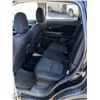 Image 14 : 2015 MITSUBISHI OUTLANDER UTILITY