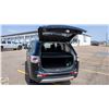 Image 15 : 2015 MITSUBISHI OUTLANDER UTILITY