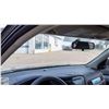 Image 19 : 2015 MITSUBISHI OUTLANDER UTILITY