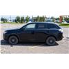 Image 2 : 2015 MITSUBISHI OUTLANDER UTILITY