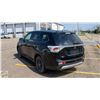 Image 3 : 2015 MITSUBISHI OUTLANDER UTILITY