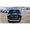 Image 4 : 2015 MITSUBISHI OUTLANDER UTILITY