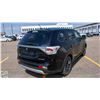 Image 5 : 2015 MITSUBISHI OUTLANDER UTILITY