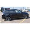 Image 6 : 2015 MITSUBISHI OUTLANDER UTILITY