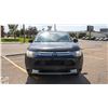 Image 8 : 2015 MITSUBISHI OUTLANDER UTILITY