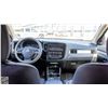 Image 9 : 2015 MITSUBISHI OUTLANDER UTILITY