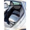 Image 13 : 2009 BMW X6 SUV 4X4