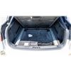 Image 15 : 2009 BMW X6 SUV 4X4