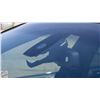 Image 23 : 2009 BMW X6 SUV 4X4
