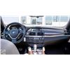 Image 9 : 2009 BMW X6 SUV 4X4